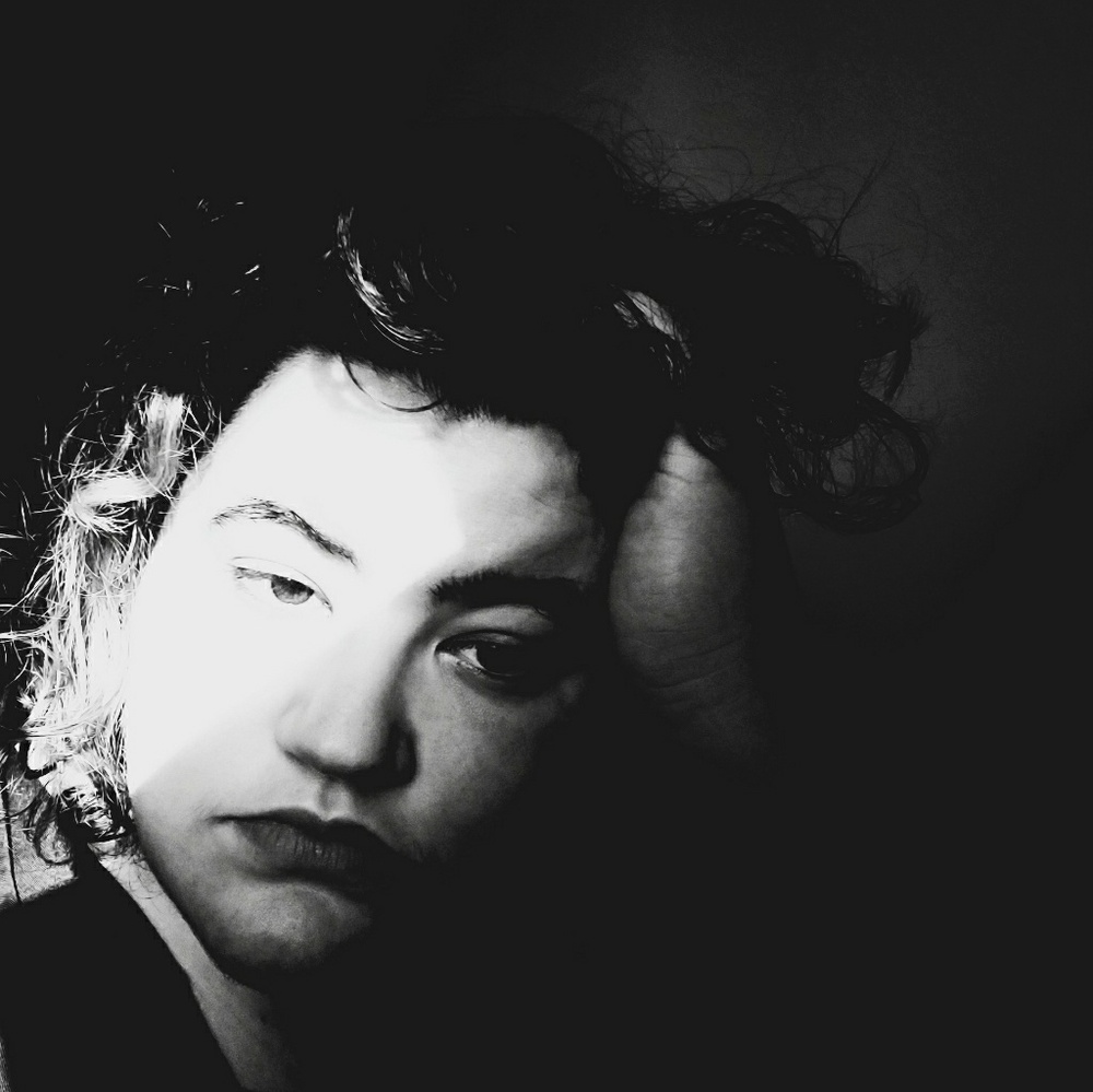 Meet your Posher, Jocelyn